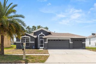 7606 NOTTINGHILL SKY DRIVE, Apollo Beach, FL 33572