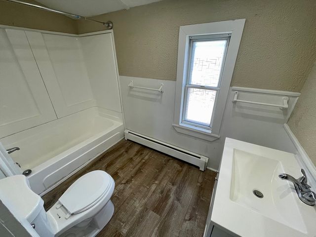 29 Bicknell St. 2, Marlborough, MA 01752