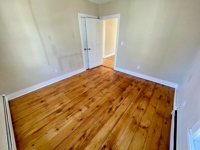 29 Bicknell St. 2, Marlborough, MA 01752