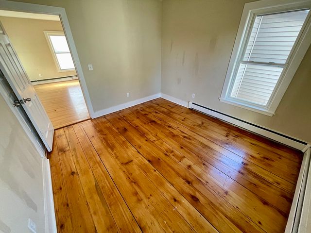 29 Bicknell St. 2, Marlborough, MA 01752