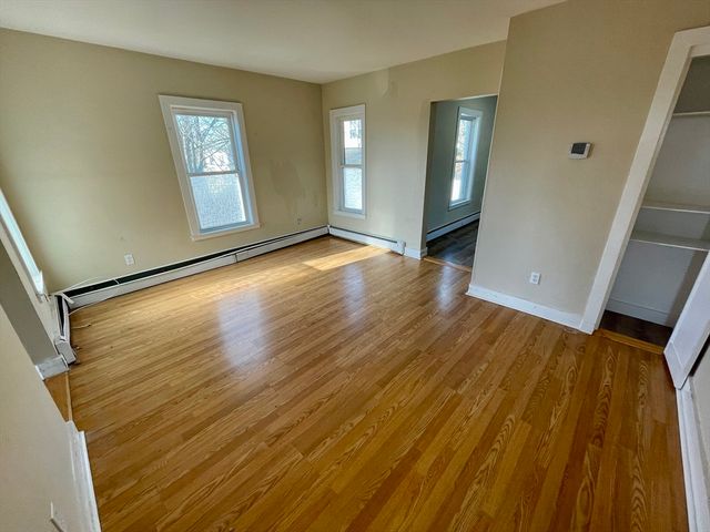 29 Bicknell St. 2, Marlborough, MA 01752