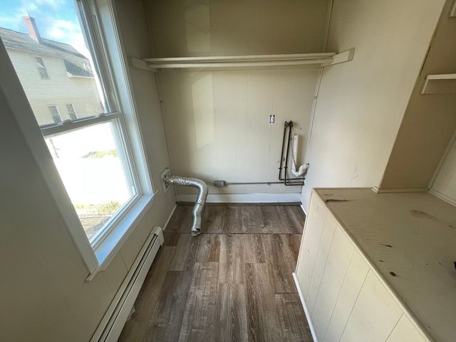 29 Bicknell St. 2, Marlborough, MA 01752