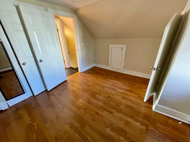 29 Bicknell St. 2, Marlborough, MA 01752