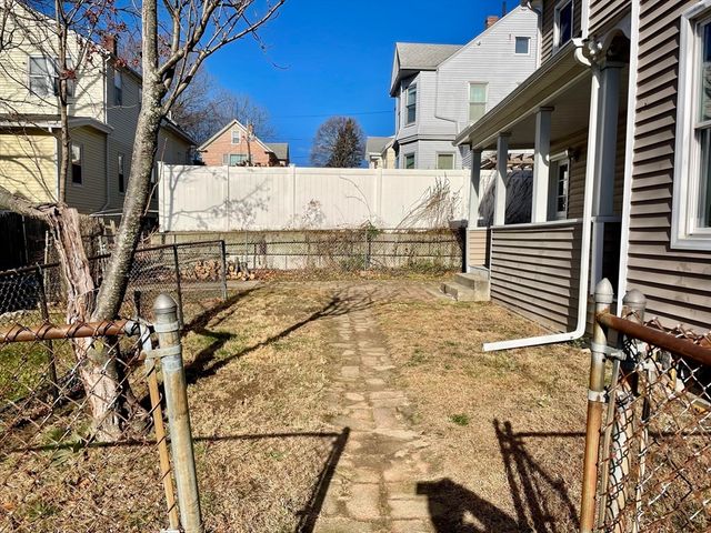 29 Bicknell St. 2, Marlborough, MA 01752