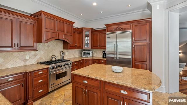 114 Bellaire Drive, Demarest, NJ 07627