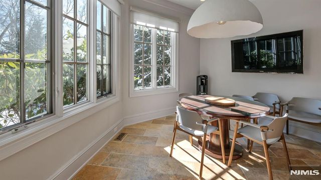 114 Bellaire Drive, Demarest, NJ 07627