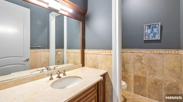 114 Bellaire Drive, Demarest, NJ 07627