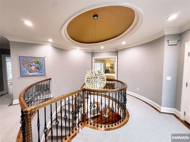 114 Bellaire Drive, Demarest, NJ 07627