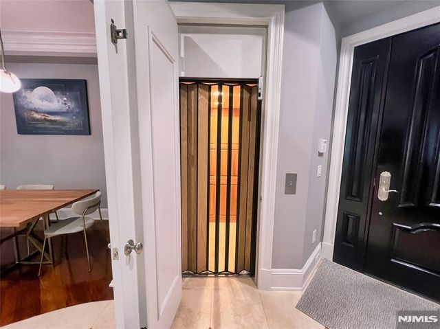 114 Bellaire Drive, Demarest, NJ 07627