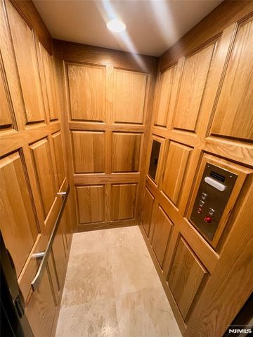 114 Bellaire Drive, Demarest, NJ 07627