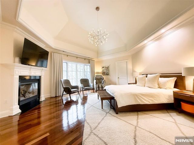 114 Bellaire Drive, Demarest, NJ 07627