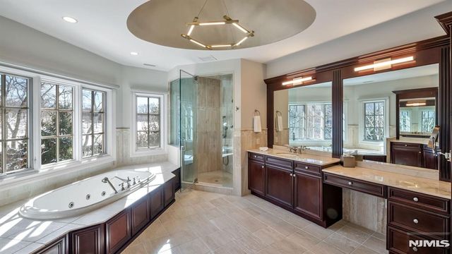 114 Bellaire Drive, Demarest, NJ 07627