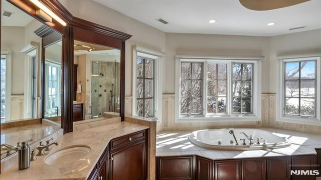 114 Bellaire Drive, Demarest, NJ 07627