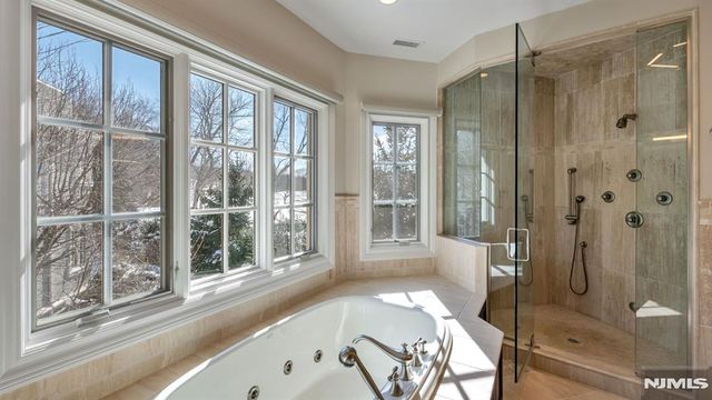 114 Bellaire Drive, Demarest, NJ 07627