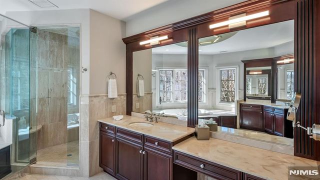 114 Bellaire Drive, Demarest, NJ 07627