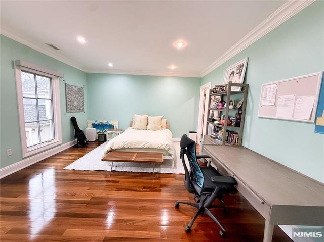 114 Bellaire Drive, Demarest, NJ 07627