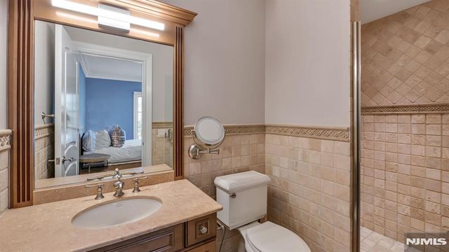 114 Bellaire Drive, Demarest, NJ 07627