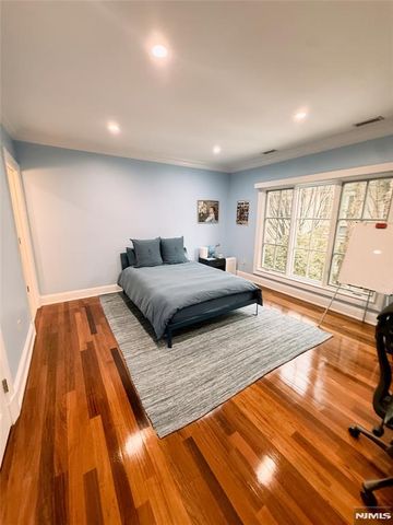 114 Bellaire Drive, Demarest, NJ 07627