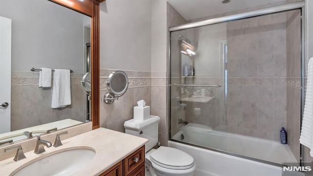 114 Bellaire Drive, Demarest, NJ 07627