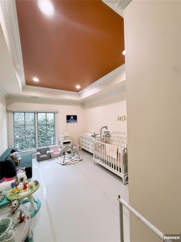 114 Bellaire Drive, Demarest, NJ 07627