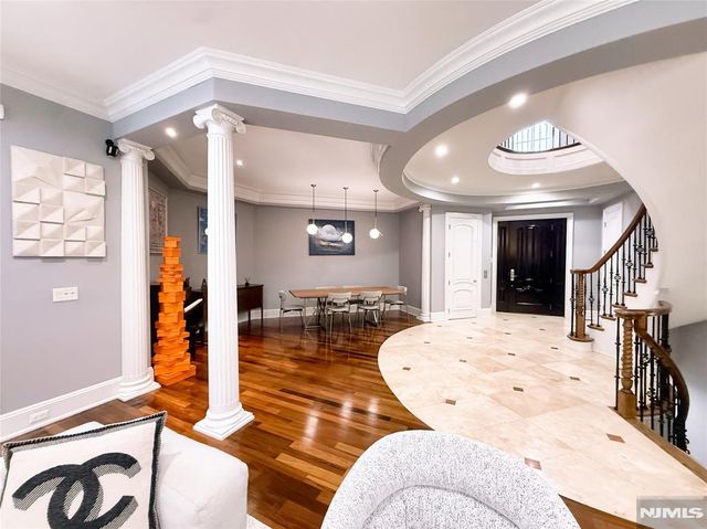 114 Bellaire Drive, Demarest, NJ 07627