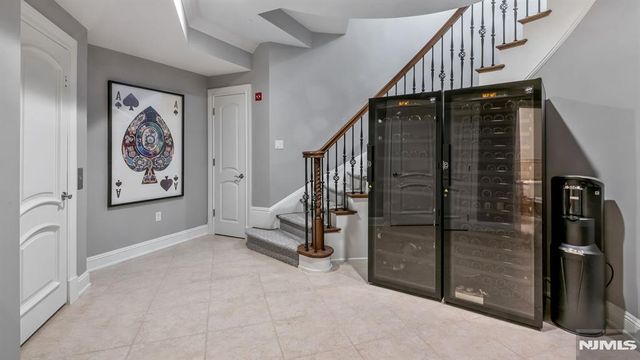 114 Bellaire Drive, Demarest, NJ 07627