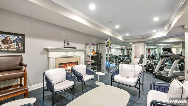 114 Bellaire Drive, Demarest, NJ 07627