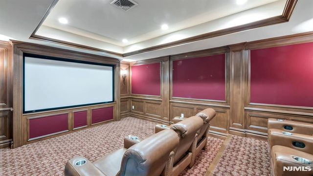 114 Bellaire Drive, Demarest, NJ 07627