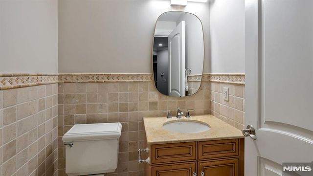 114 Bellaire Drive, Demarest, NJ 07627