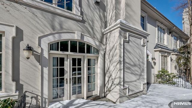 114 Bellaire Drive, Demarest, NJ 07627