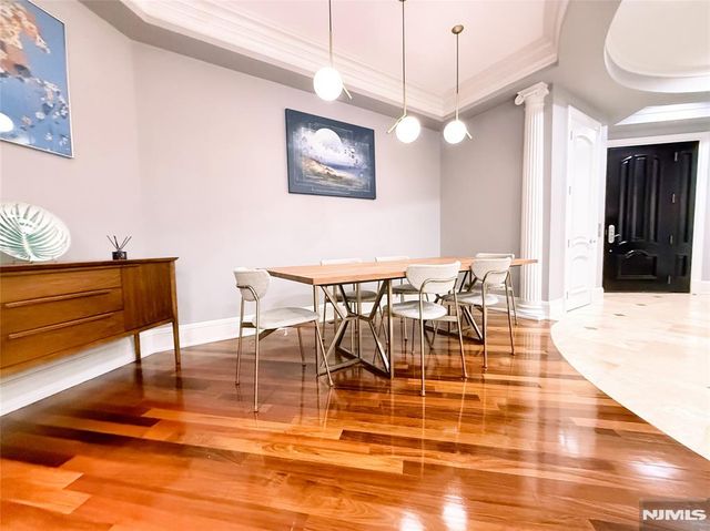 114 Bellaire Drive, Demarest, NJ 07627