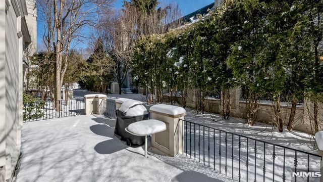 114 Bellaire Drive, Demarest, NJ 07627