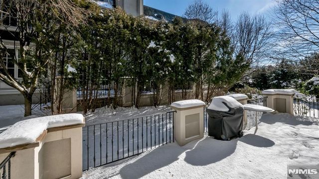 114 Bellaire Drive, Demarest, NJ 07627