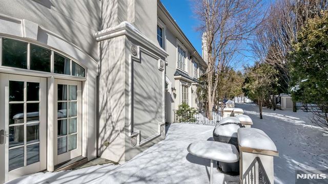 114 Bellaire Drive, Demarest, NJ 07627