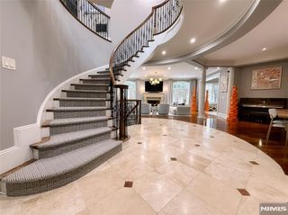 114 Bellaire Drive, Demarest, NJ 07627