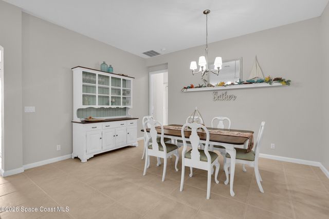 115 NW Berkeley Avenue, Port St. Lucie, FL 34986