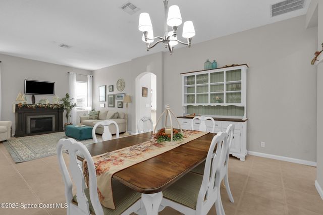 115 NW Berkeley Avenue, Port St. Lucie, FL 34986