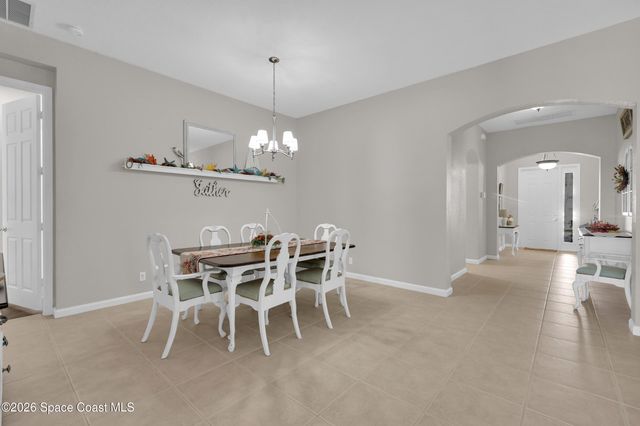 115 NW Berkeley Avenue, Port St. Lucie, FL 34986