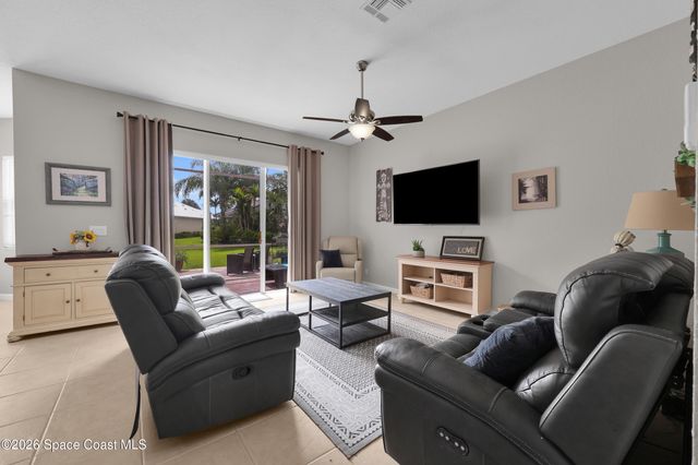 115 NW Berkeley Avenue, Port St. Lucie, FL 34986