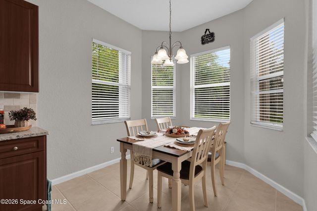 115 NW Berkeley Avenue, Port St. Lucie, FL 34986