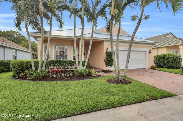 115 NW Berkeley Avenue, Port St. Lucie, FL 34986