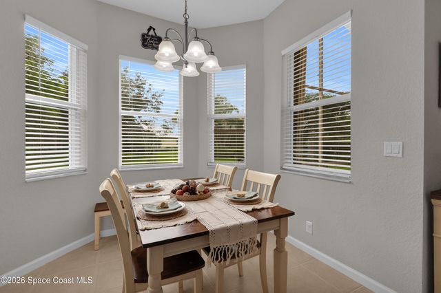 115 NW Berkeley Avenue, Port St. Lucie, FL 34986