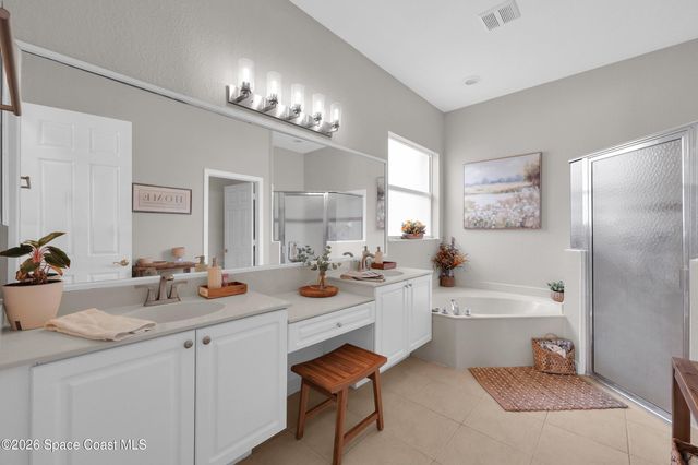 115 NW Berkeley Avenue, Port St. Lucie, FL 34986