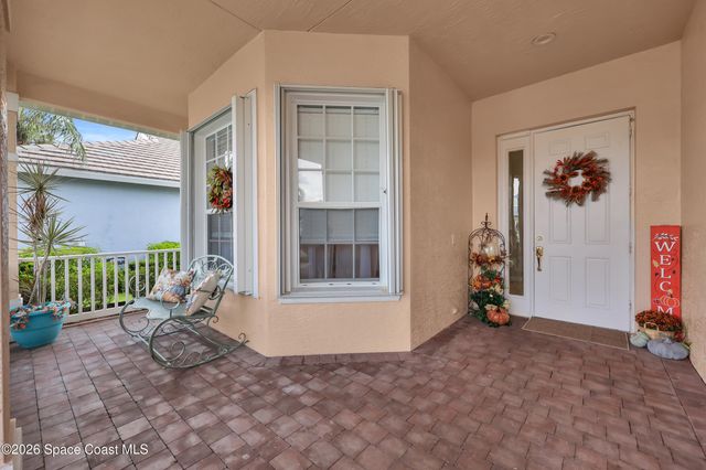 115 NW Berkeley Avenue, Port St. Lucie, FL 34986