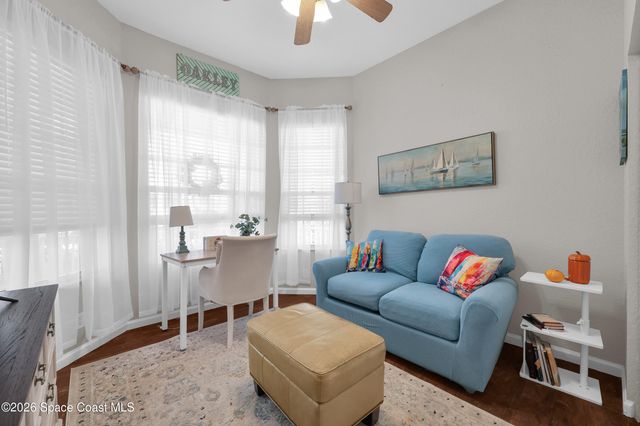 115 NW Berkeley Avenue, Port St. Lucie, FL 34986