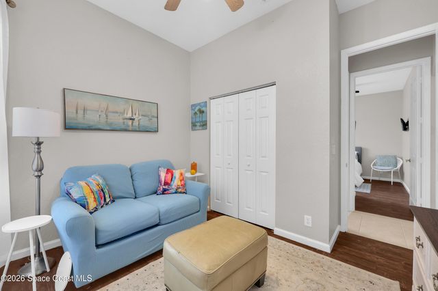 115 NW Berkeley Avenue, Port St. Lucie, FL 34986