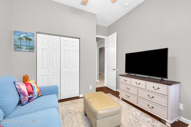 115 NW Berkeley Avenue, Port St. Lucie, FL 34986