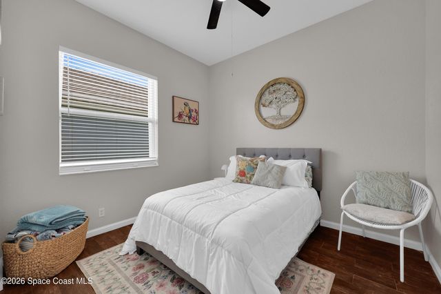 115 NW Berkeley Avenue, Port St. Lucie, FL 34986