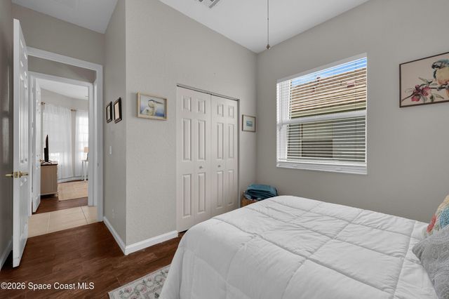 115 NW Berkeley Avenue, Port St. Lucie, FL 34986