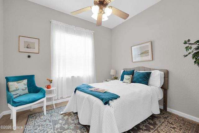 115 NW Berkeley Avenue, Port St. Lucie, FL 34986